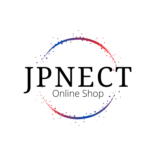 JPNECT Shop